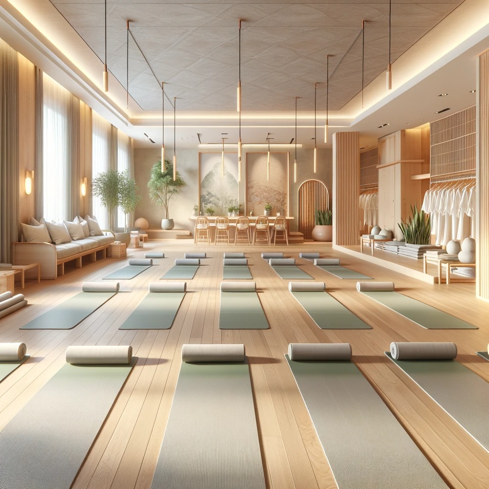rozdily_mezi_pilates_a_jogou.jpg