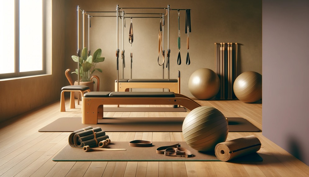 pilates_a_hubnuti.jpg