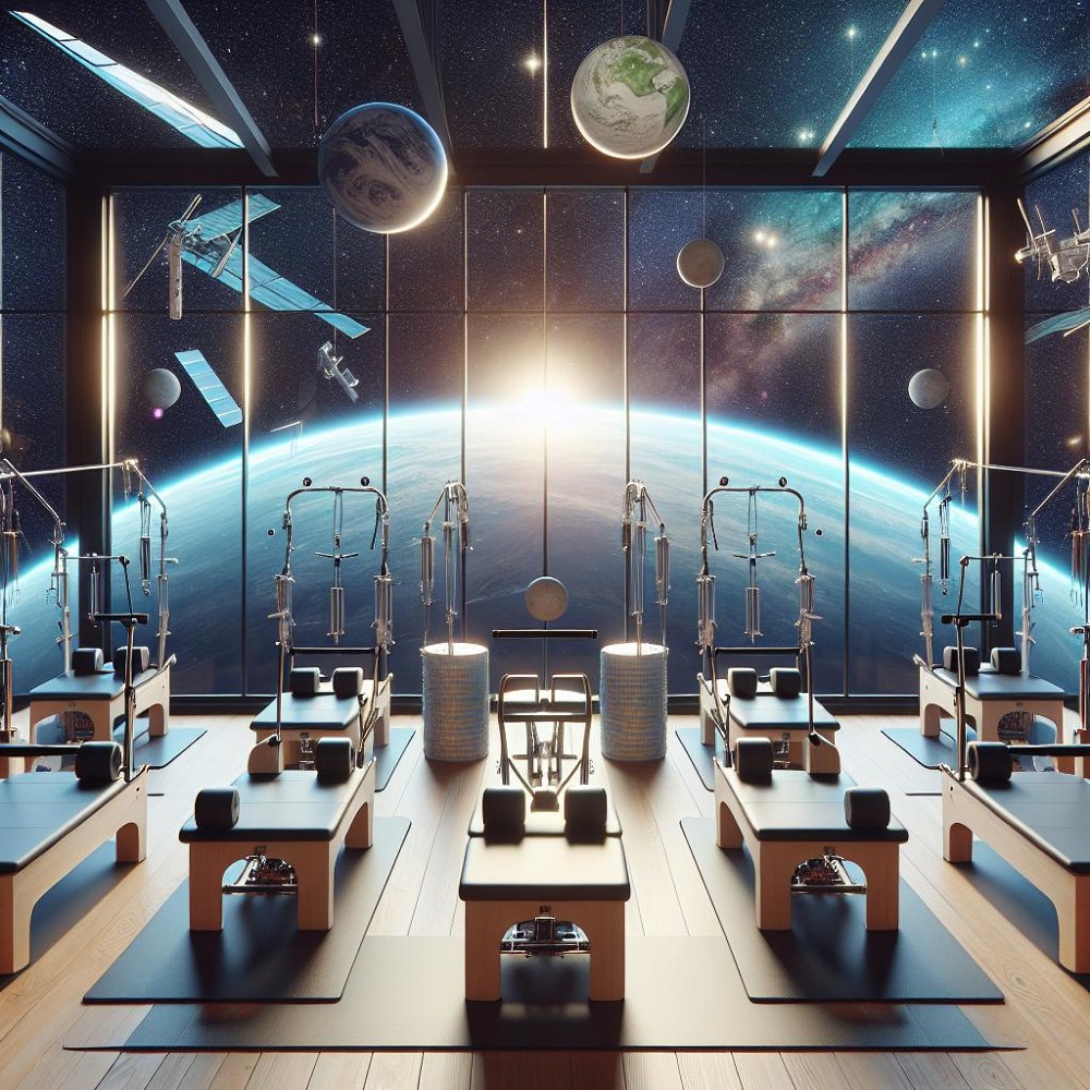 f_10_0.jpg
