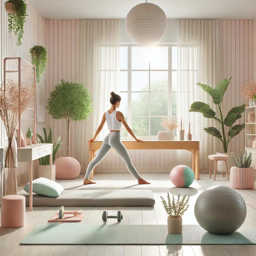 dall·e_2025-01-25_12.16.01_-_a_serene_and_balanced_atmosphere_featuring_a_person_practicing_pilates_in_a_bright,_airy_studio_with_natural_light._the_scene_includes_yoga_mats,_exer.jpg