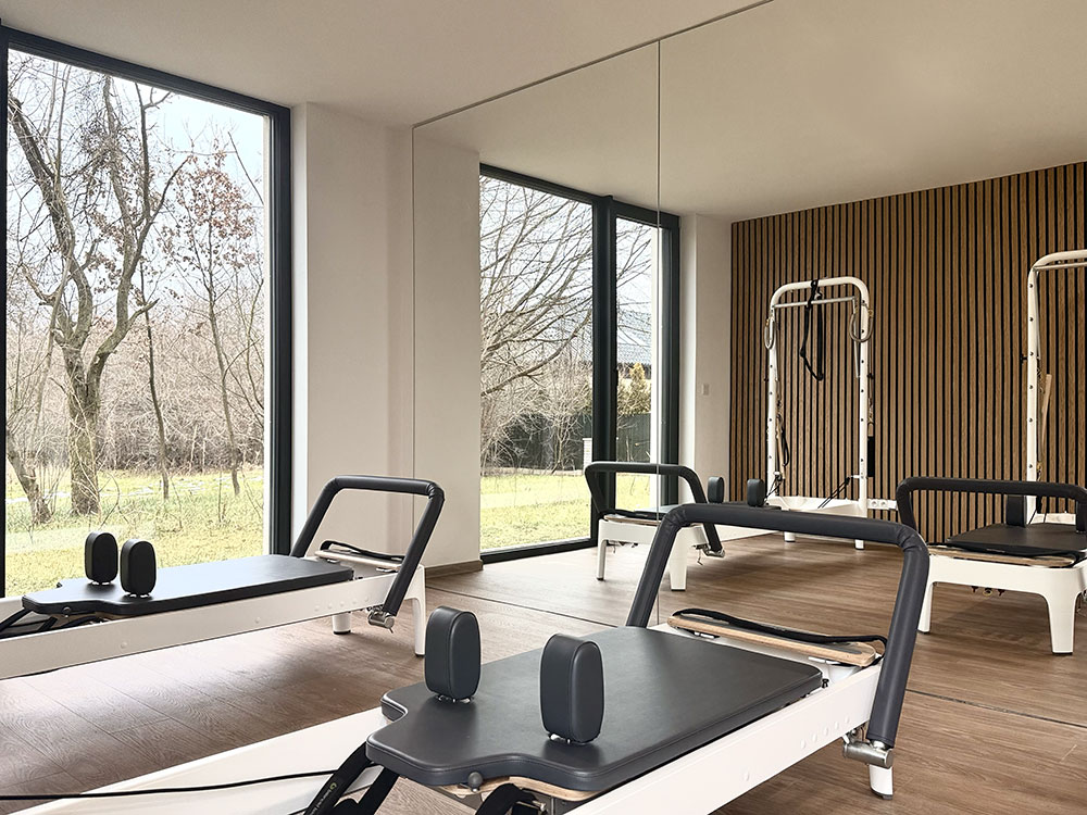 pilates-uhrineves.jpg