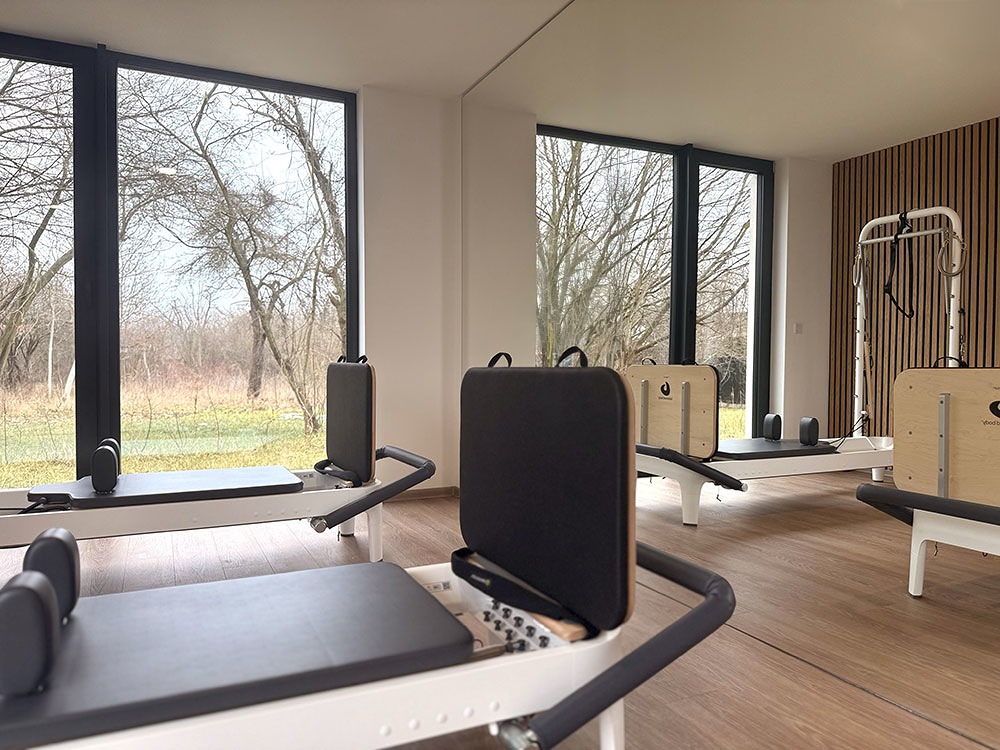 pilates-uhrineves2.jpg