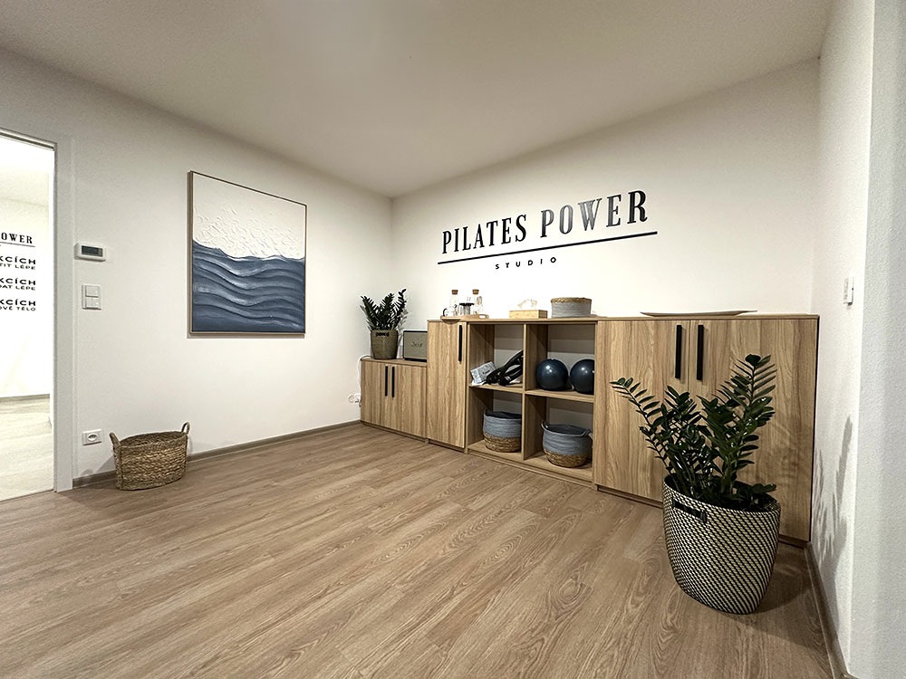 pilates-uhrineves3.jpg