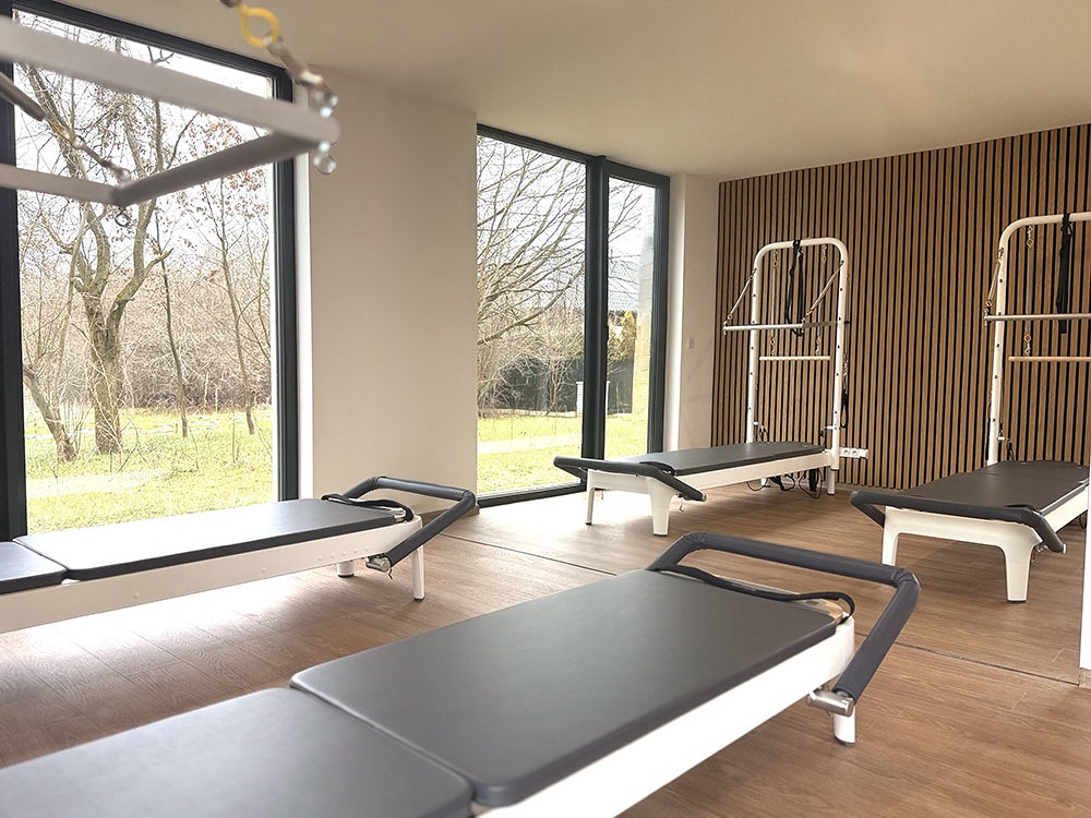pilates-uhrineves4.jpg