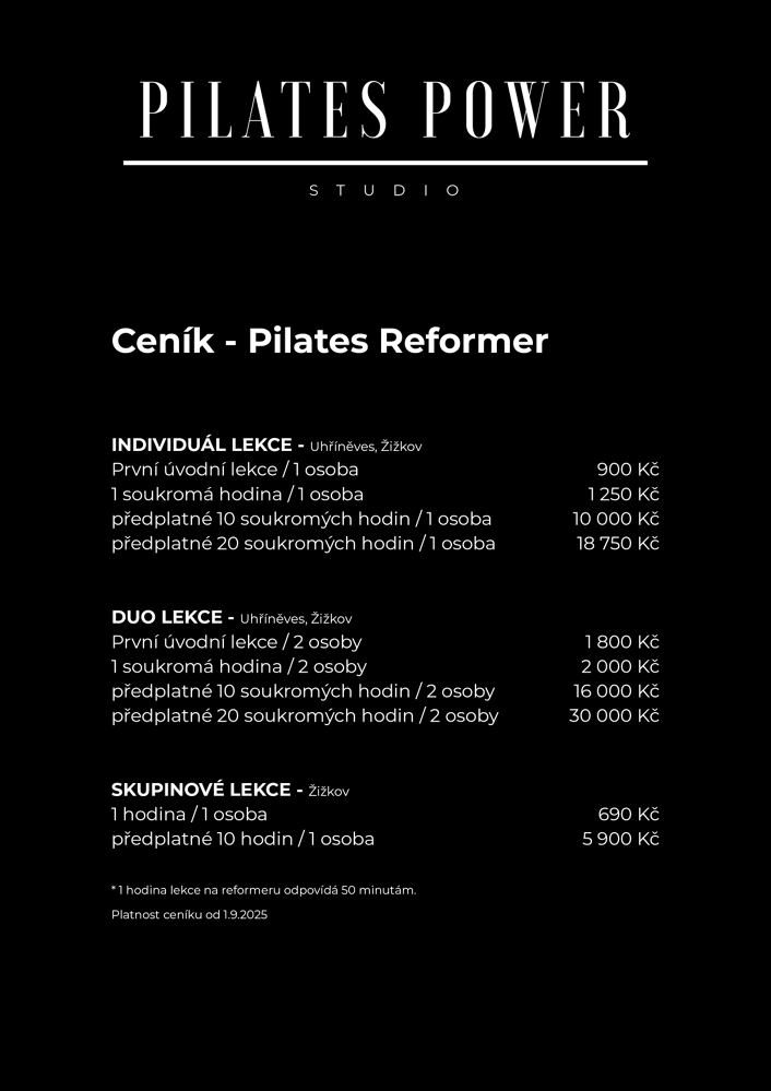 cenik.png