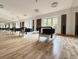 Kurz Reformer 2