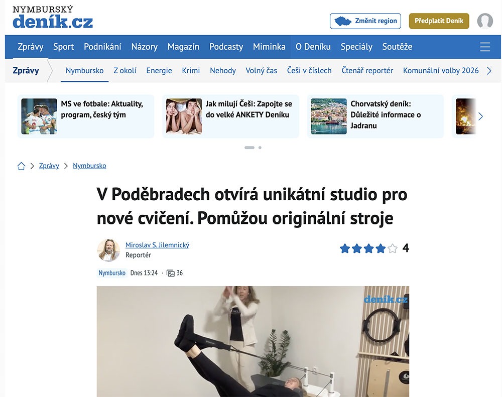 denik.jpg