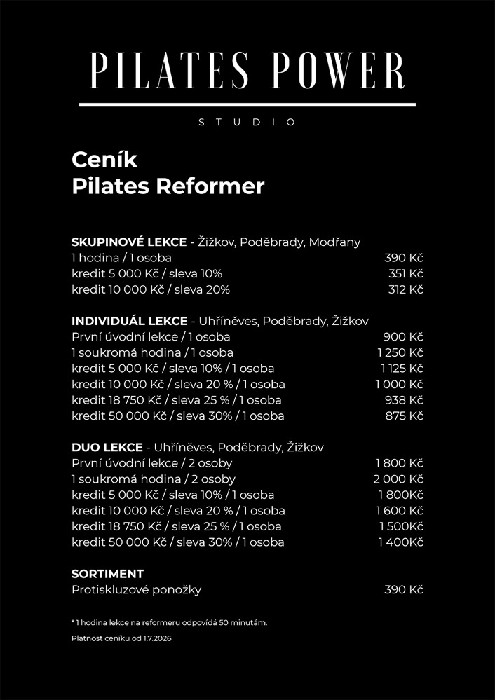 cneik-web.jpg