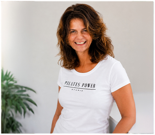 jitka-lektorka.jpg