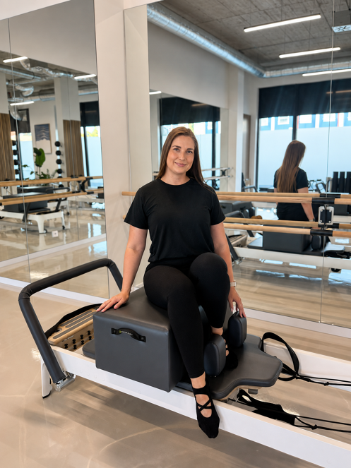 viktorie-pilates-power.png