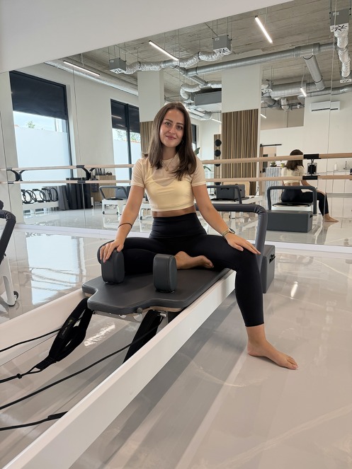 katerina-pilates-power.jpg