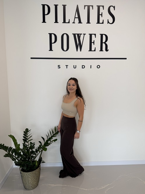 patricie-pilates-power.jpg