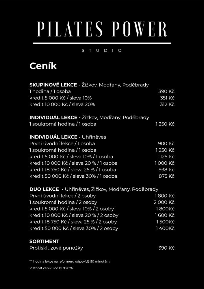 cenik-pilates-power.jpg