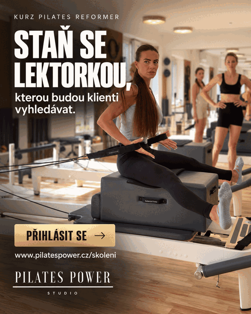 01-stan-se-lektorkou.png