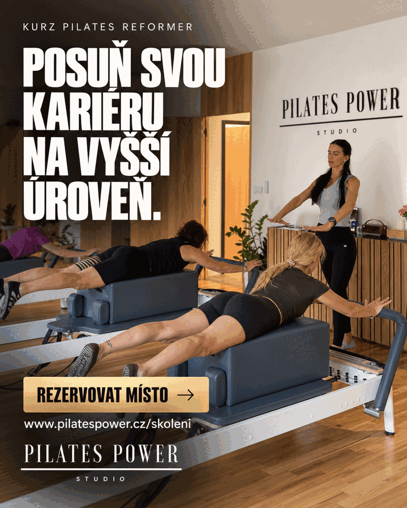 02-posun-svou-karieru.png