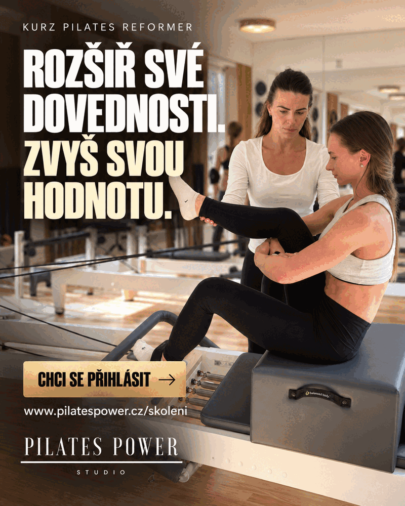 03-rozsir-sve-dovednosti.png