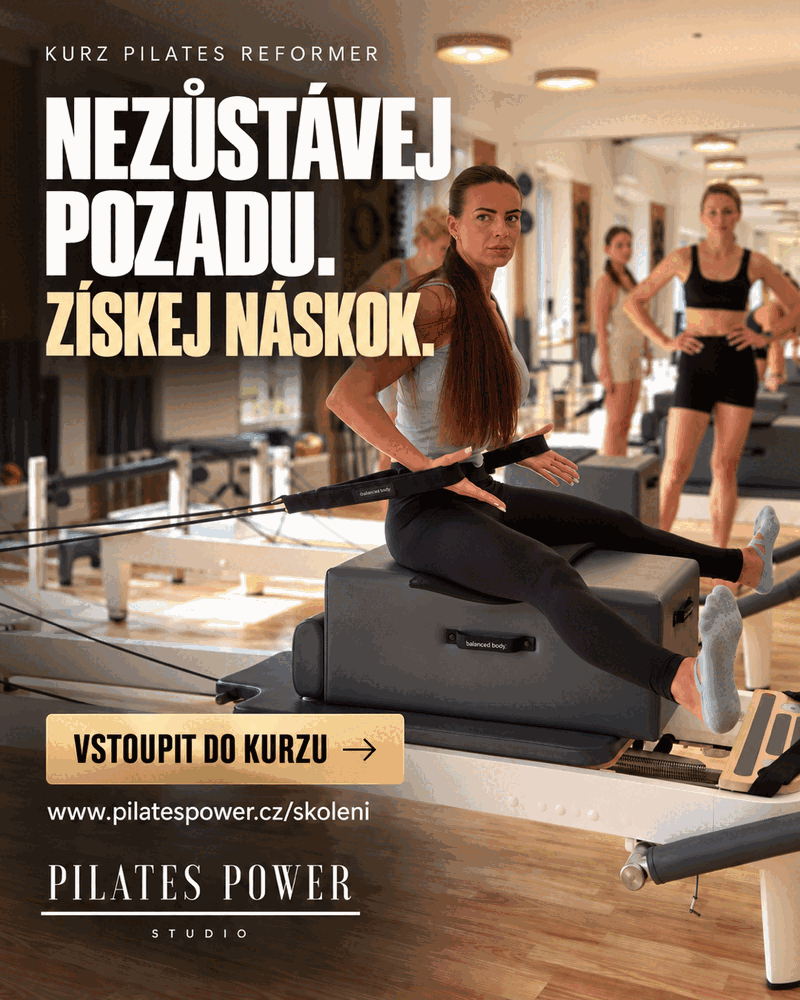 04-ziskej-naskok.png