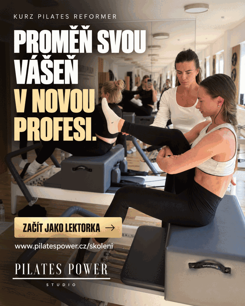 05-promen-vasen-v-profesi.png