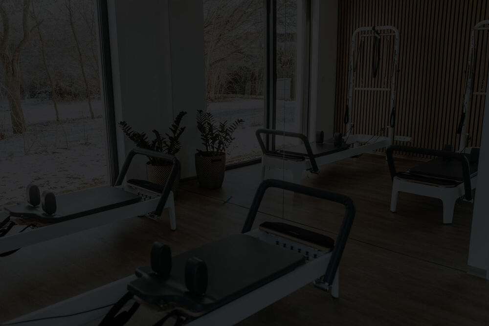 Pilates Power – První návštěva Pilates Power Žižkov: praktický průvodce Pilates Power – První návštěva Pilates Power Žižkov: praktický průvodce