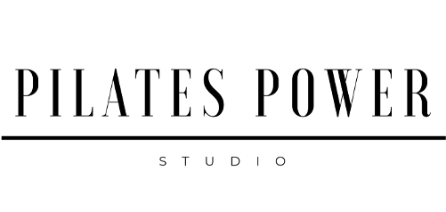 Pilates Power