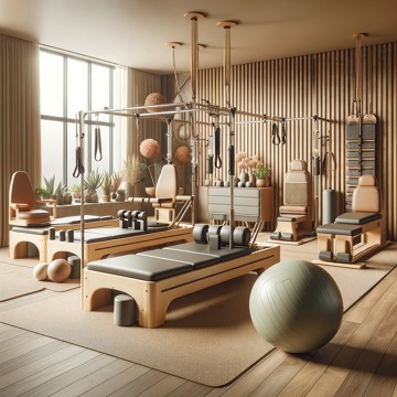 vyhody_pilates.jpg