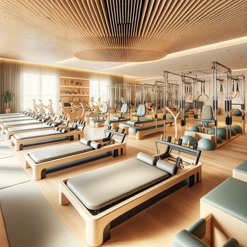 rozdily_mezi_jogou_a_pilates.jpg