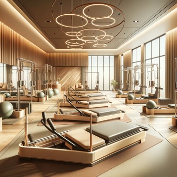 studios_pilates.jpg