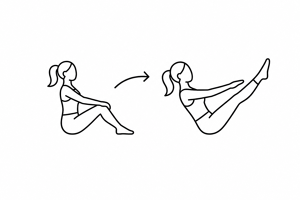 Pilates České Budějovice Pilates České Budějovice