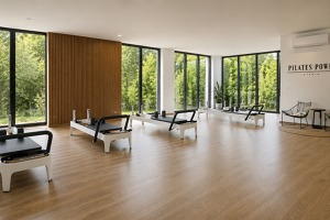 Magic circle Pilates - Výhody používání Magic Circle v Pilates Magic circle Pilates - Výhody používání Magic Circle v Pilates