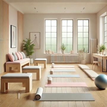 dall·e_2025-01-25_12.17.31_-_a_peaceful_pilates_studio_without_any_people._the_studio_is_filled_with_natural_light,_featuring_minimalist_pastel-colored_decor,_yoga_mats,_and_exerc.jpg