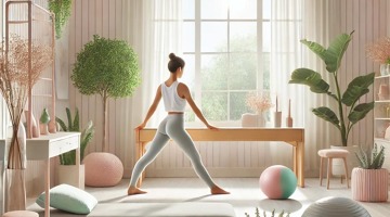 dall·e_2025-01-25_12.16.01_-_a_serene_and_balanced_atmosphere_featuring_a_person_practicing_pilates_in_a_bright,_airy_studio_with_natural_light._the_scene_includes_yoga_mats,_exer.jpg