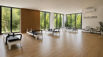 pilates-power.jpg