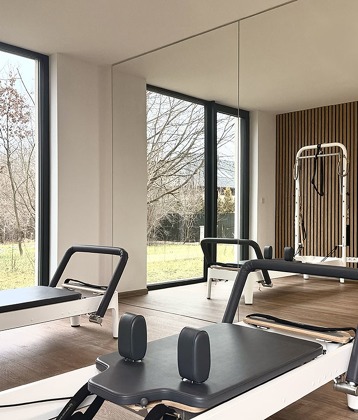 pilates-uhrineves.jpg
