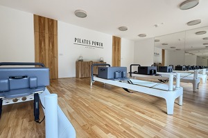 Nová pobočka na Žižkově