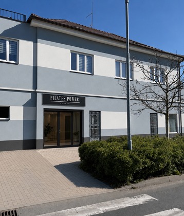 podebrady-pilates-power.jpg