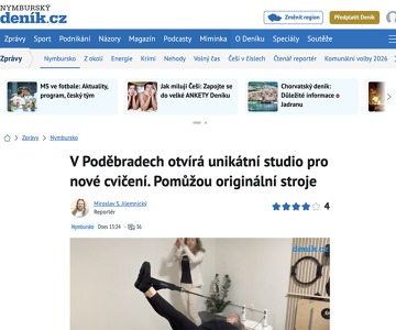 denik.jpg