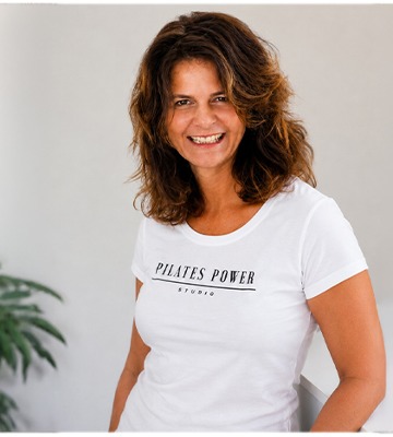 jitka-lektorka.jpg