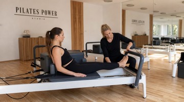 reformer-zacatecnici-final.jpg