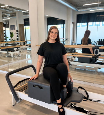 viktorie-pilates-power.png
