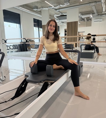 katerina-pilates-power.jpg