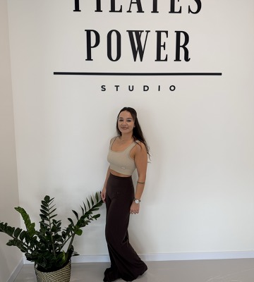 patricie-pilates-power.jpg