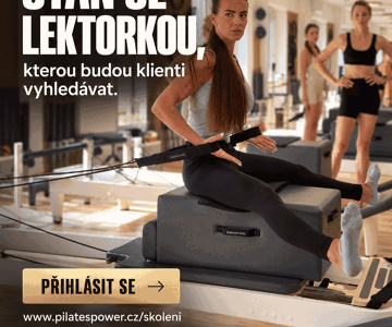 01-stan-se-lektorkou.png