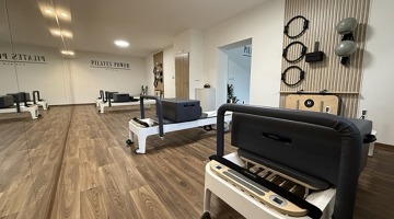 jak-funguji-pruziny-na-pilates-reformeru.jpg