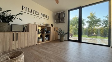 dychani-pri-pilates.jpg