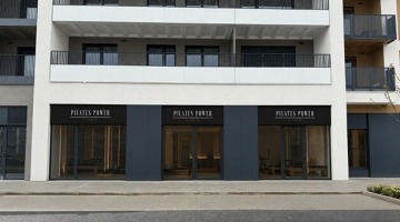 article-07.jpg
