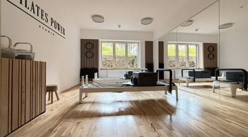 article-08.jpg