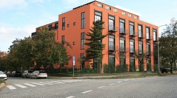 article-11.jpg