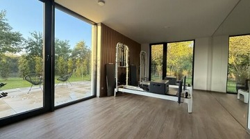 article-17.jpg