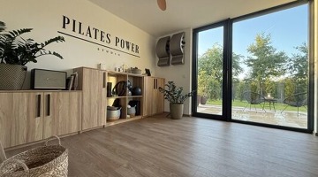 article-19.jpg
