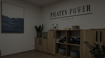 article-23.jpg